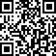 QRコード https://mirunuku.net/?cid=1bkynb00020