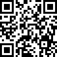QRコード https://mirunuku.net/?cid=1bkynb00022