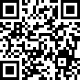 QRコード https://mirunuku.net/?cid=1bkynb00024