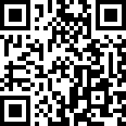 QRコード https://mirunuku.net/?cid=1bkynb00026