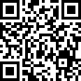 QRコード https://mirunuku.net/?cid=1bkynb00027