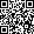 QRコード https://mirunuku.net/?cid=1bkynb00028