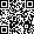 QRコード https://mirunuku.net/?cid=1bkynb00029