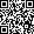 QRコード https://mirunuku.net/?cid=1bkynb00030
