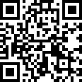 QRコード https://mirunuku.net/?cid=1bkynb00031