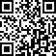 QRコード https://mirunuku.net/?cid=1bkynb00032