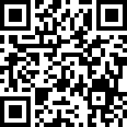 QRコード https://mirunuku.net/?cid=1bkynb00035