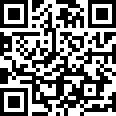 QRコード https://mirunuku.net/?cid=1bkynb00036