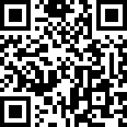 QRコード https://mirunuku.net/?cid=1bkynb00037