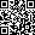 QRコード https://mirunuku.net/?cid=1bkynb00039