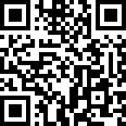 QRコード https://mirunuku.net/?cid=1bkynb00040