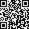 QRコード https://mirunuku.net/?cid=1bkynb00042