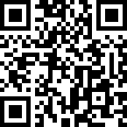 QRコード https://mirunuku.net/?cid=1bkynb00044