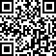 QRコード https://mirunuku.net/?cid=1bkynb00047