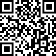 QRコード https://mirunuku.net/?cid=1bkynb00048