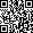QRコード https://mirunuku.net/?cid=1bkynb00051