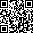 QRコード https://mirunuku.net/?cid=1bkynb00052