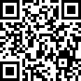 QRコード https://mirunuku.net/?cid=1bkynb00053