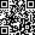 QRコード https://mirunuku.net/?cid=1bkynb00054