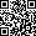 QRコード https://mirunuku.net/?cid=1bkynb00056