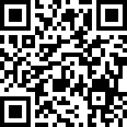 QRコード https://mirunuku.net/?cid=1bkynb00057