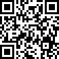 QRコード https://mirunuku.net/?cid=1bkynb00058