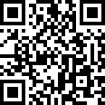 QRコード https://mirunuku.net/?cid=1bkynb00059