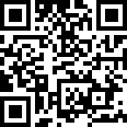QRコード https://mirunuku.net/?cid=1boko00003