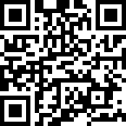 QRコード https://mirunuku.net/?cid=1boko00007