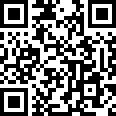 QRコード https://mirunuku.net/?cid=1boko00009