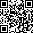 QRコード https://mirunuku.net/?cid=1boko00018