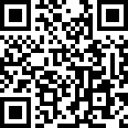 QRコード https://mirunuku.net/?cid=1boko00020