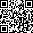 QRコード https://mirunuku.net/?cid=1boko00025