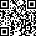 QRコード https://mirunuku.net/?cid=1boko00029