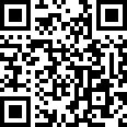 QRコード https://mirunuku.net/?cid=1boko00031
