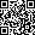 QRコード https://mirunuku.net/?cid=1boko00032