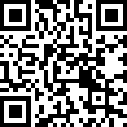 QRコード https://mirunuku.net/?cid=1boko00034
