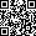 QRコード https://mirunuku.net/?cid=1boko00035