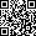 QRコード https://mirunuku.net/?cid=1boko00037