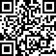 QRコード https://mirunuku.net/?cid=1boko00038