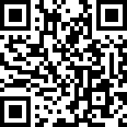 QRコード https://mirunuku.net/?cid=1boko00039