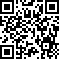QRコード https://mirunuku.net/?cid=1bqbb00002