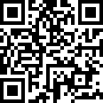 QRコード https://mirunuku.net/?cid=1bqbb00003