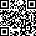 QRコード https://mirunuku.net/?cid=1bqbb00004