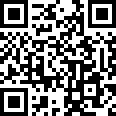 QRコード https://mirunuku.net/?cid=1bqbb00005