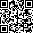 QRコード https://mirunuku.net/?cid=1bqbb00006