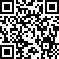 QRコード https://mirunuku.net/?cid=1bqbb00011
