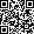 QRコード https://mirunuku.net/?cid=1bqbb00017