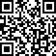 QRコード https://mirunuku.net/?cid=1bqbb00018