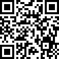 QRコード https://mirunuku.net/?cid=1bqbb00019